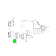 Figure 3718678F91