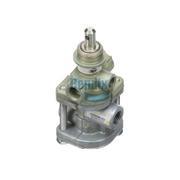 Supply Valve