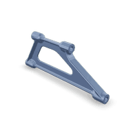 4080867 Preview Image