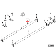 3973779 Image1