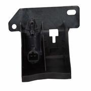 4WD Actuator Valve