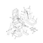 Figure 2235924C92