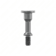 Cylinder Head Bolt