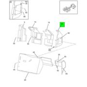 Figure 04RXD