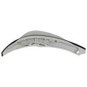 Engine Timing Chain Tensioner Arm - 1.5L