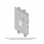 Control Unit
