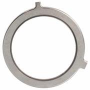 Bearing (AT)