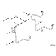 4941583 Image1
