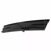 Bumper Grille - Front