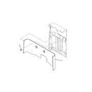 Figure 3507305C91