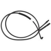 Windshield Washer Hose (Performance)
