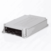 Engine Control Unit - DDEC 4 Series 60, EPA98, Natural Gas