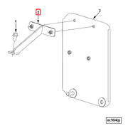 4100127 Image1