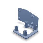 4009284 Preview Image