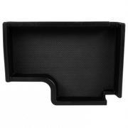 Console Mat