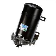 Air Dryer