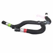 Hvac Heater Hose Water