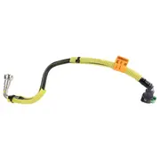 Line Retainer - Right 3.0L