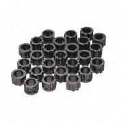 Camshaft Bushing