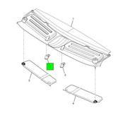 Figure 3615389C93