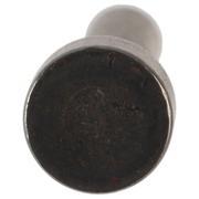 Pin Retaining (AT)