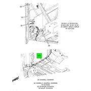 Figure 1DJZ3