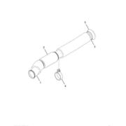 Figure 4085448C2