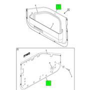 Figure 3516615C92