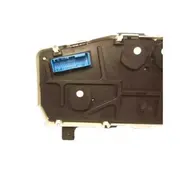 Instrument Cluster