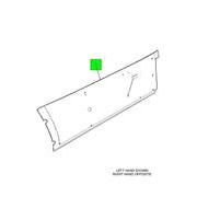 Figure 3817057C92