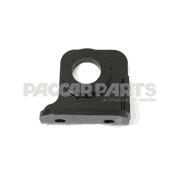 SUPPORT-AUXILIARY TRANSMISSION FWD LH