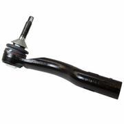 Steering Tie Rod End Spindle CO - Right, Front, Outer