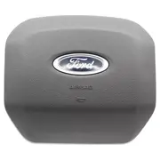 Steering Wheel Air Bag Module - Center