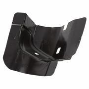 Body A-Pillar Bracket - Right, Inner (Convertible)