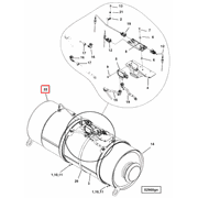 5289745 Image1