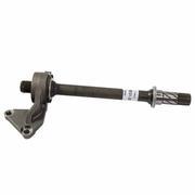 Cv Intermediate Shaft Jackshaft - Front 2.3L