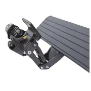 Running Board Step - Right 119/3023MM base (Regular Wagon)