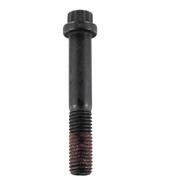 Bolt - M14, Rear 21