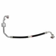 AIR CONDITIONING (A/C) Refrigerant Suction Hose Tube - 1.0L