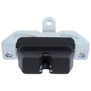 Latch Lock <br>Includes: Liftgate actuator Tailgate Cable Controller