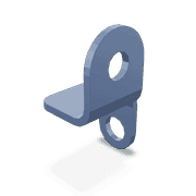 3634008 Preview Image