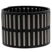Bearing Needle (7-MT)