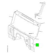 Figure 3544585C91