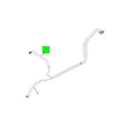 Figure 4028149C91