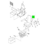Figure 3620460C92