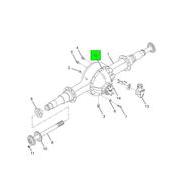 Figure 3566403C91