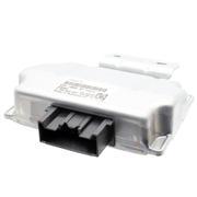 Power Inverter Voltage Converter