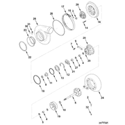 5327698 Image1