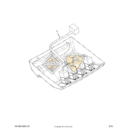 3865354C92 Image 1