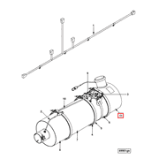 4965379 Image1